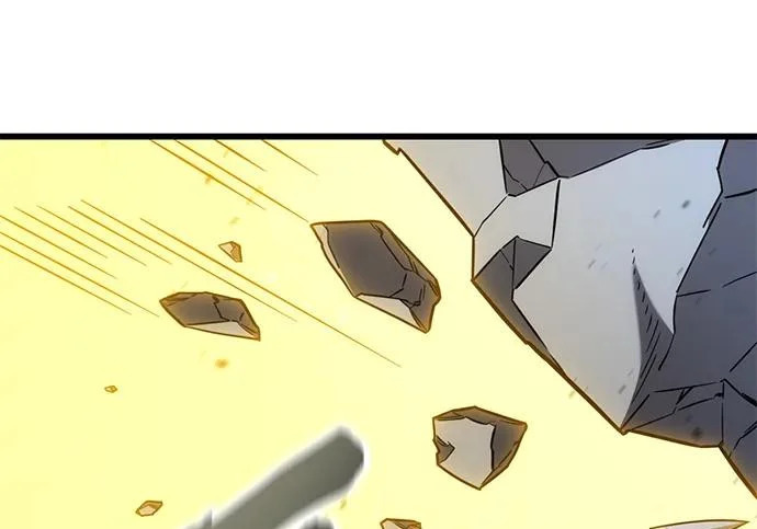 第56话 第42页