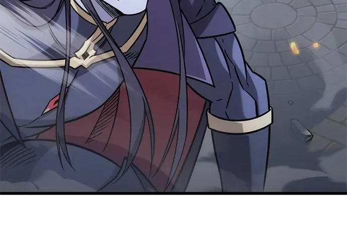第56话 第54页