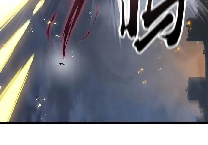 第56话 第209页