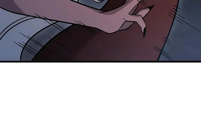 第56话 第197页