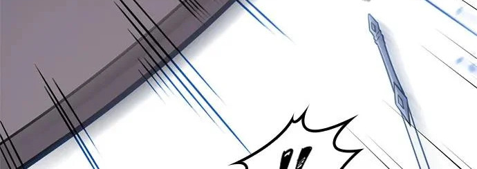 第56话 第132页