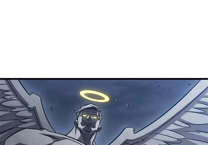 第56话 第62页