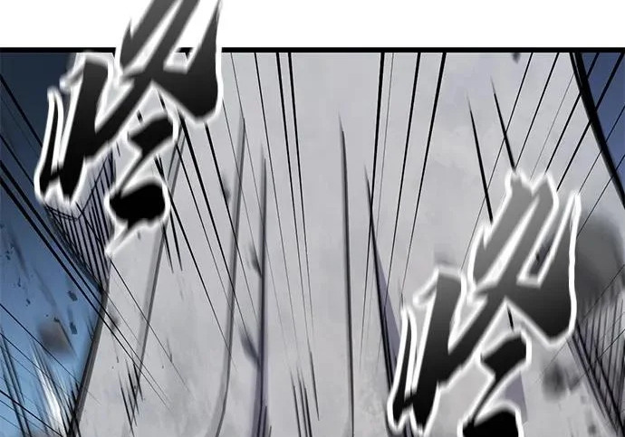 第56话 第78页