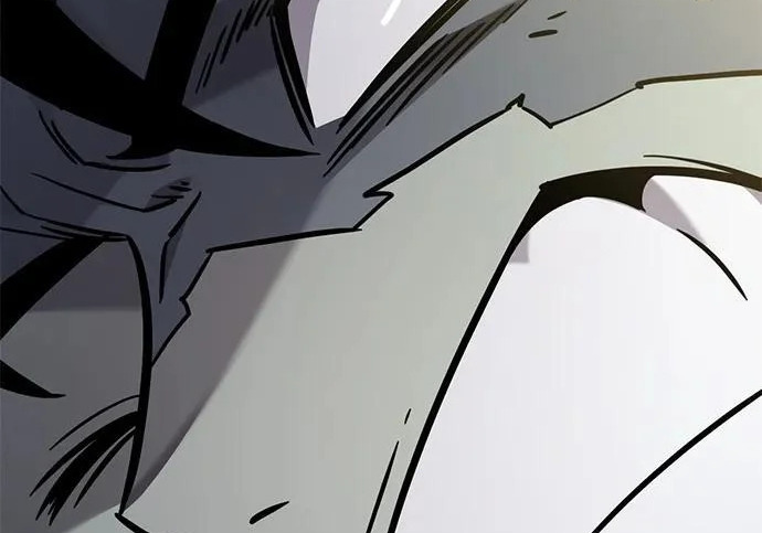 第56话 第258页
