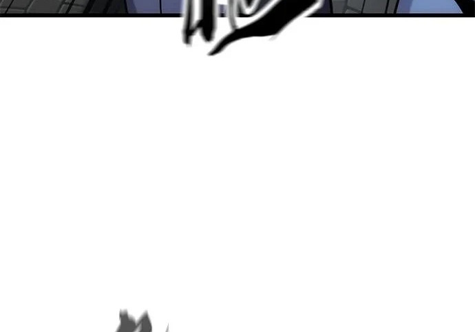 第56话 第77页