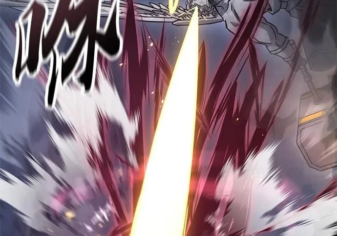 第56话 第207页