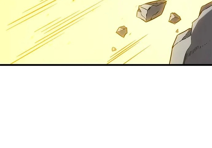 第56话 第47页