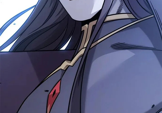 第56话 第22页