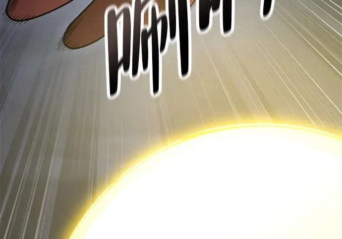 第56话 第235页