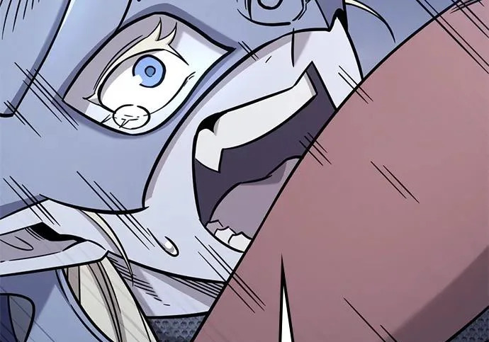 第56话 第145页