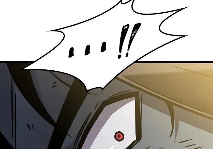 第56话 第257页