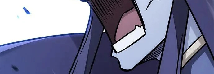 第56话 第57页