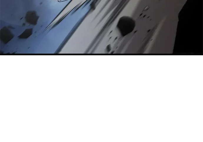 第56话 第98页