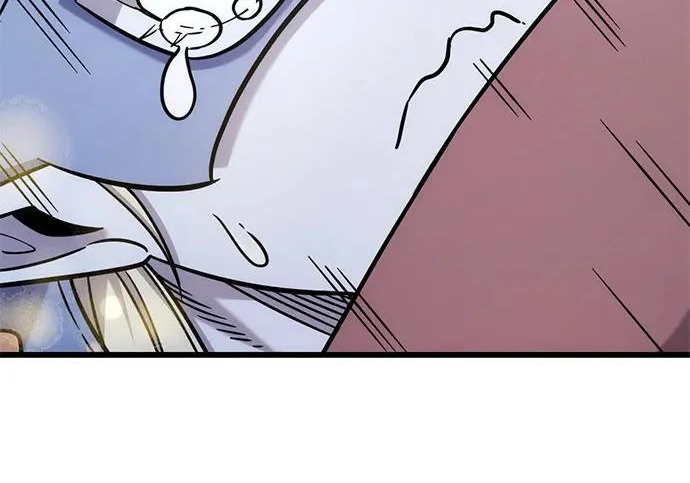 第56话 第152页