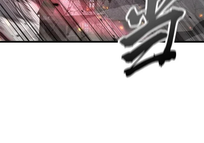 第56话 第216页