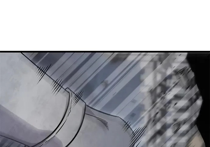第56话 第95页