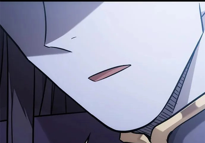 第56话 第18页