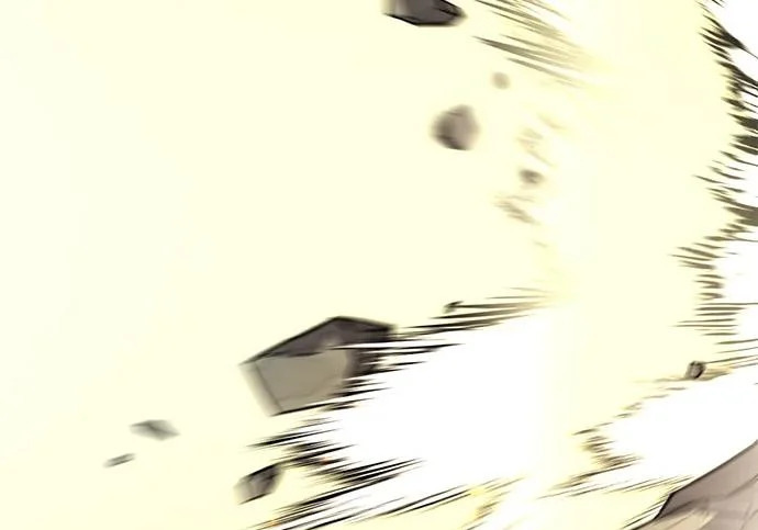 第56话 第139页