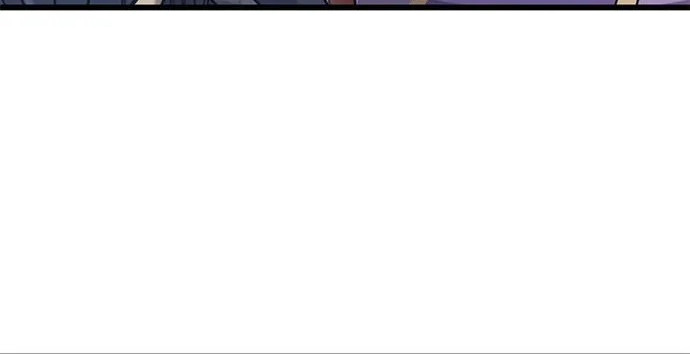 第56话 第17页