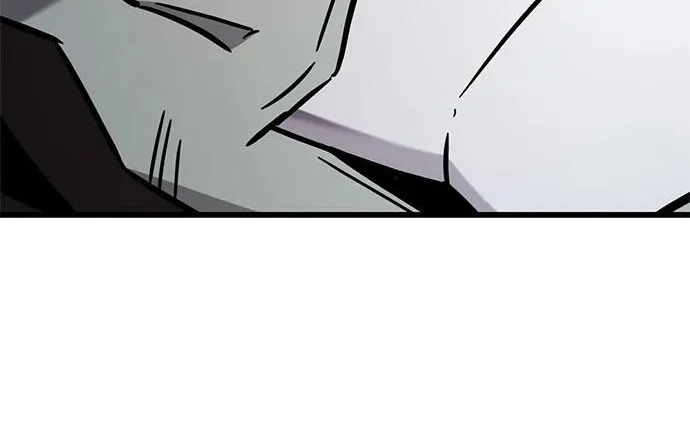 第56话 第259页