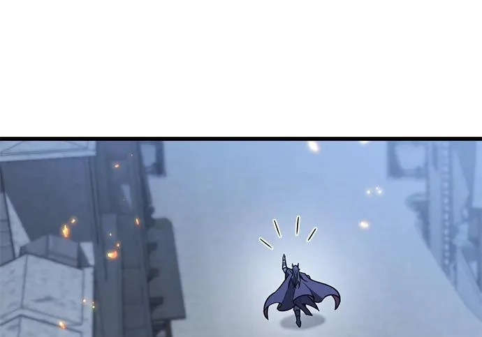 第56话 第105页