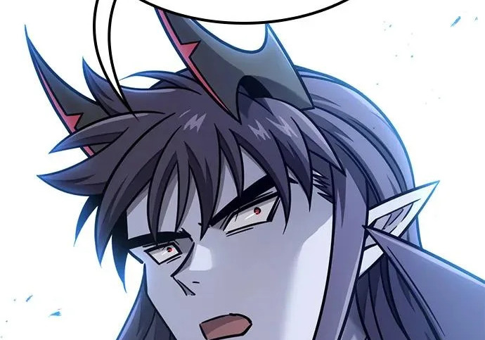 第56话 第21页