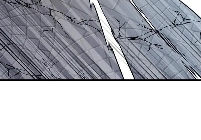 第56话 第83页