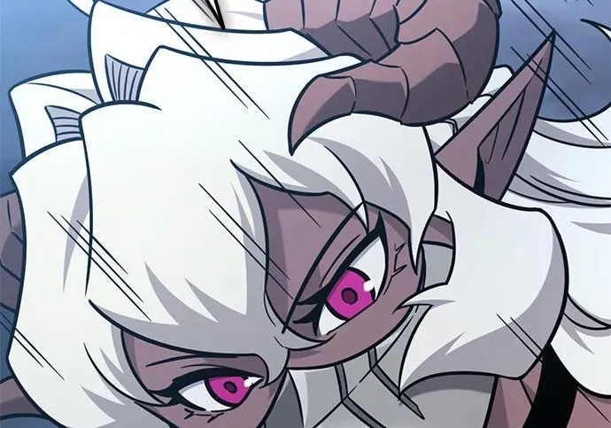 第56话 第148页