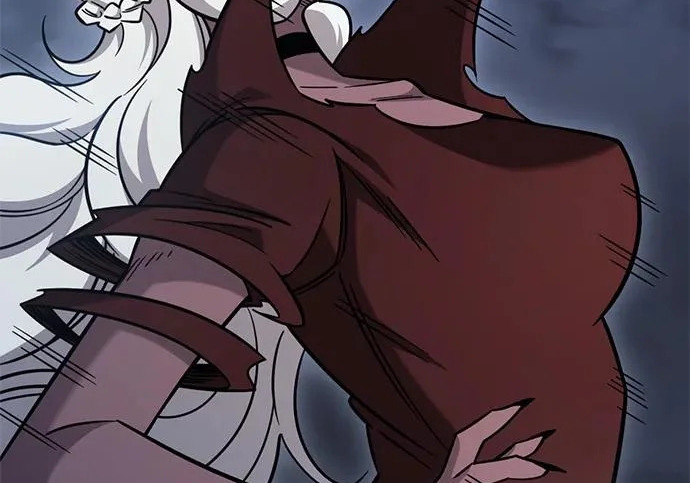 第56话 第196页