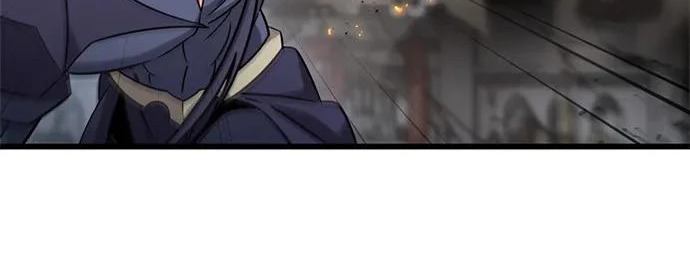 第56话 第120页