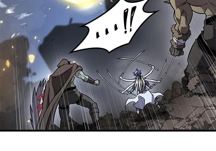 第56话 第248页