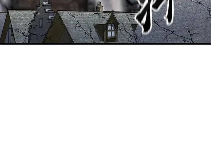 第57话 第98页