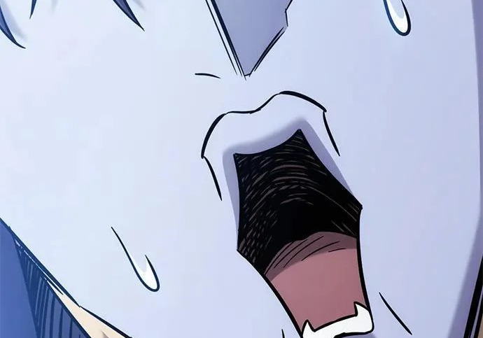 第57话 第156页