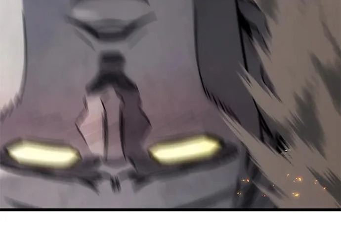 第57话 第196页