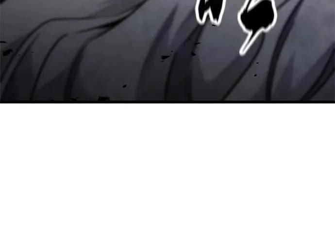 第57话 第215页
