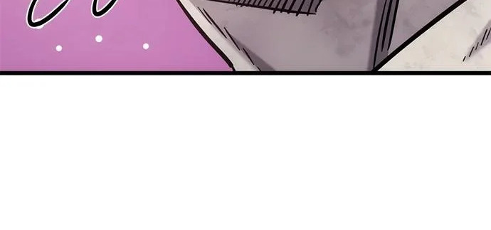 第57话 第81页