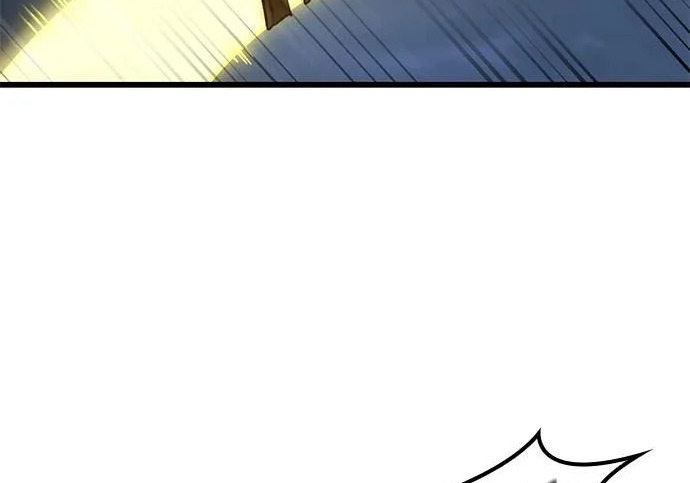 第57话 第134页