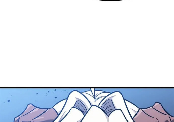 第57话 第233页