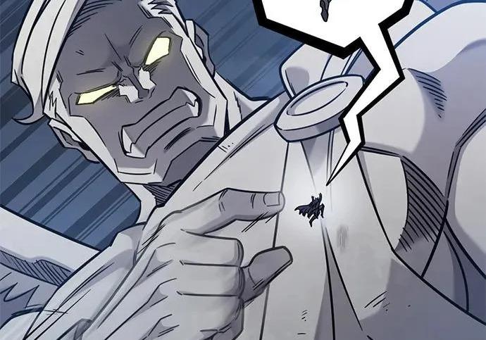 第57话 第55页