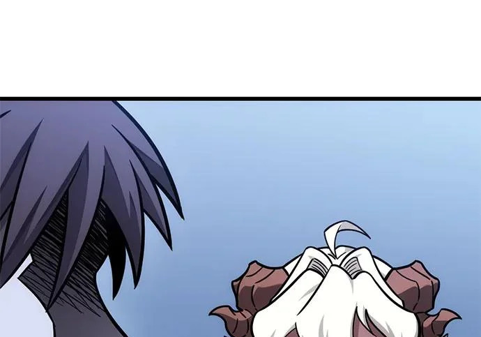 第57话 第237页