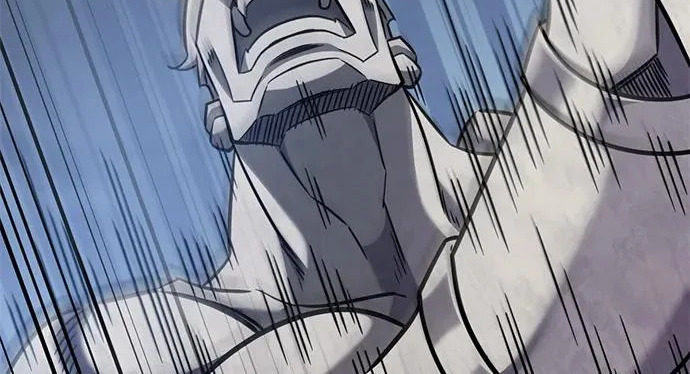 第57话 第25页