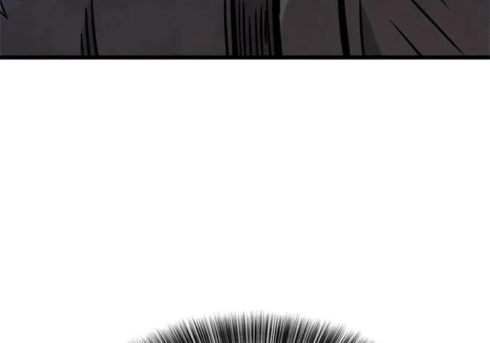 第57话 第210页
