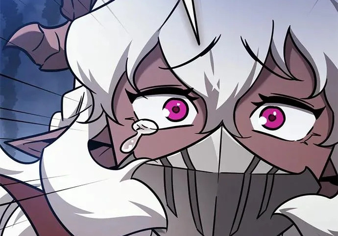 第57话 第243页