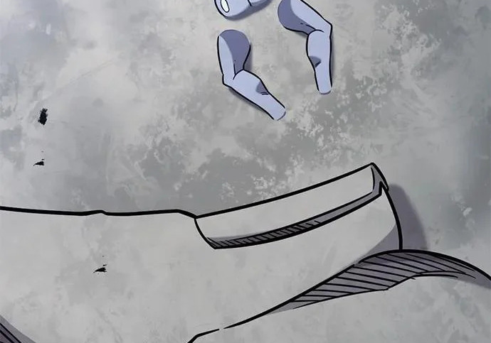 第57话 第72页