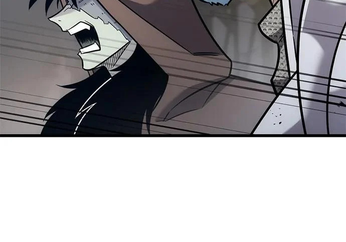 第57话 第187页