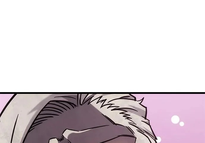 第57话 第79页