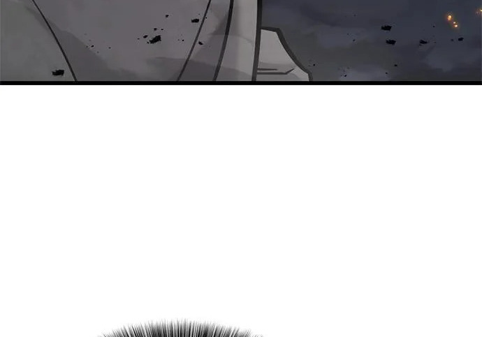 第57话 第222页