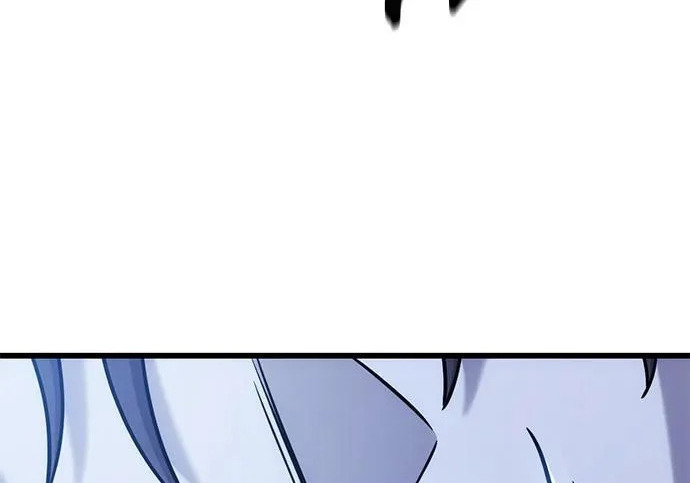 第57话 第155页