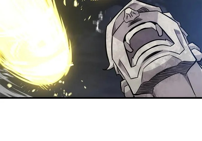 第57话 第34页