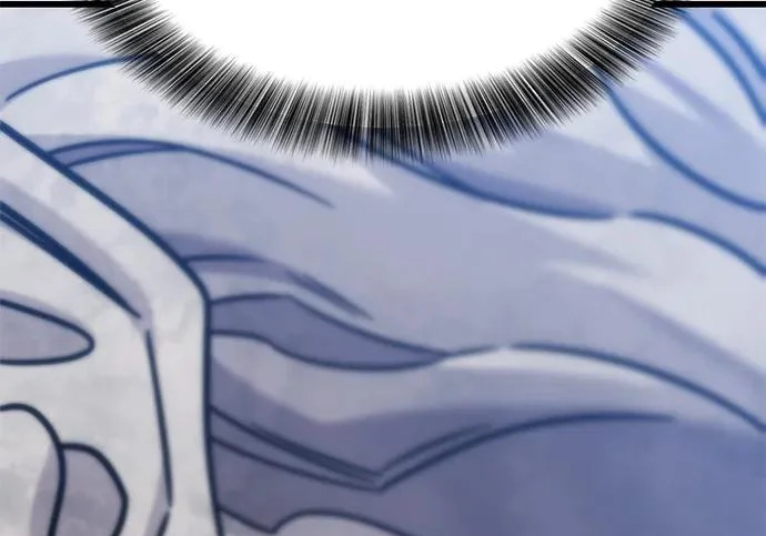 第57话 第160页